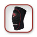 Knee Protection